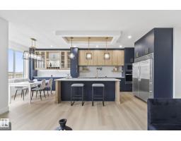 220 Wyatt Ridge, Fort Saskatchewan, AB T8L3Y2 Photo 14