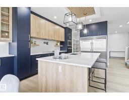220 Wyatt Ridge, Fort Saskatchewan, AB T8L3Y2 Photo 17