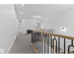 220 Wyatt Ridge, Fort Saskatchewan, AB T8L3Y2 Photo 24