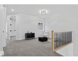 220 Wyatt Ridge, Fort Saskatchewan, AB T8L3Y2 Photo 25