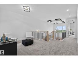 220 Wyatt Ridge, Fort Saskatchewan, AB T8L3Y2 Photo 26