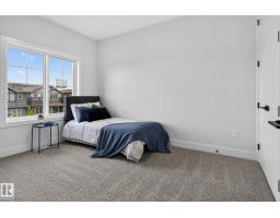 220 Wyatt Ridge, Fort Saskatchewan, AB T8L3Y2 Photo 28