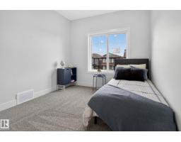 220 Wyatt Ridge, Fort Saskatchewan, AB T8L3Y2 Photo 29