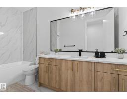 220 Wyatt Ridge, Fort Saskatchewan, AB T8L3Y2 Photo 30