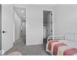 220 Wyatt Ridge, Fort Saskatchewan, AB T8L3Y2 Photo 32