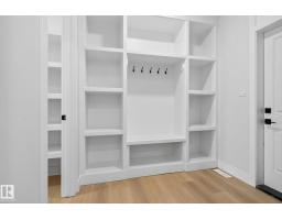 Bedroom 3 - 220 Wyatt Ridge, Fort Saskatchewan, AB T8L3Y2 Photo 7