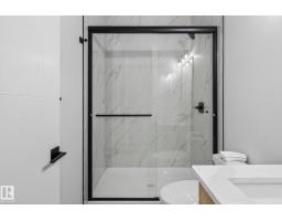 Bonus Room - 220 Wyatt Ridge, Fort Saskatchewan, AB T8L3Y2 Photo 8
