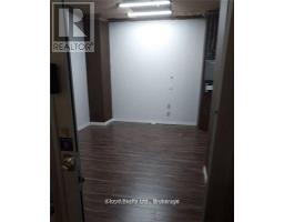 90 - 7181 Yonge Street, Markham, ON L3T0C7 Photo 6