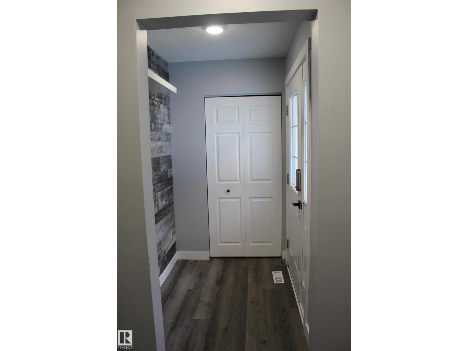5201 Ravine Dr - 11