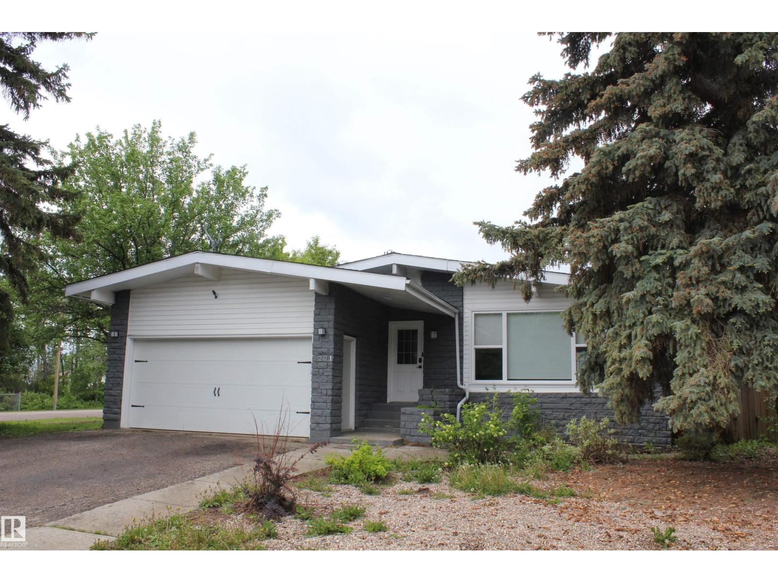 5201 Ravine Dr - 1