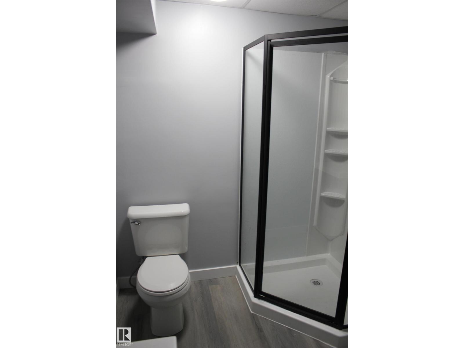 5201 Ravine Dr - 31