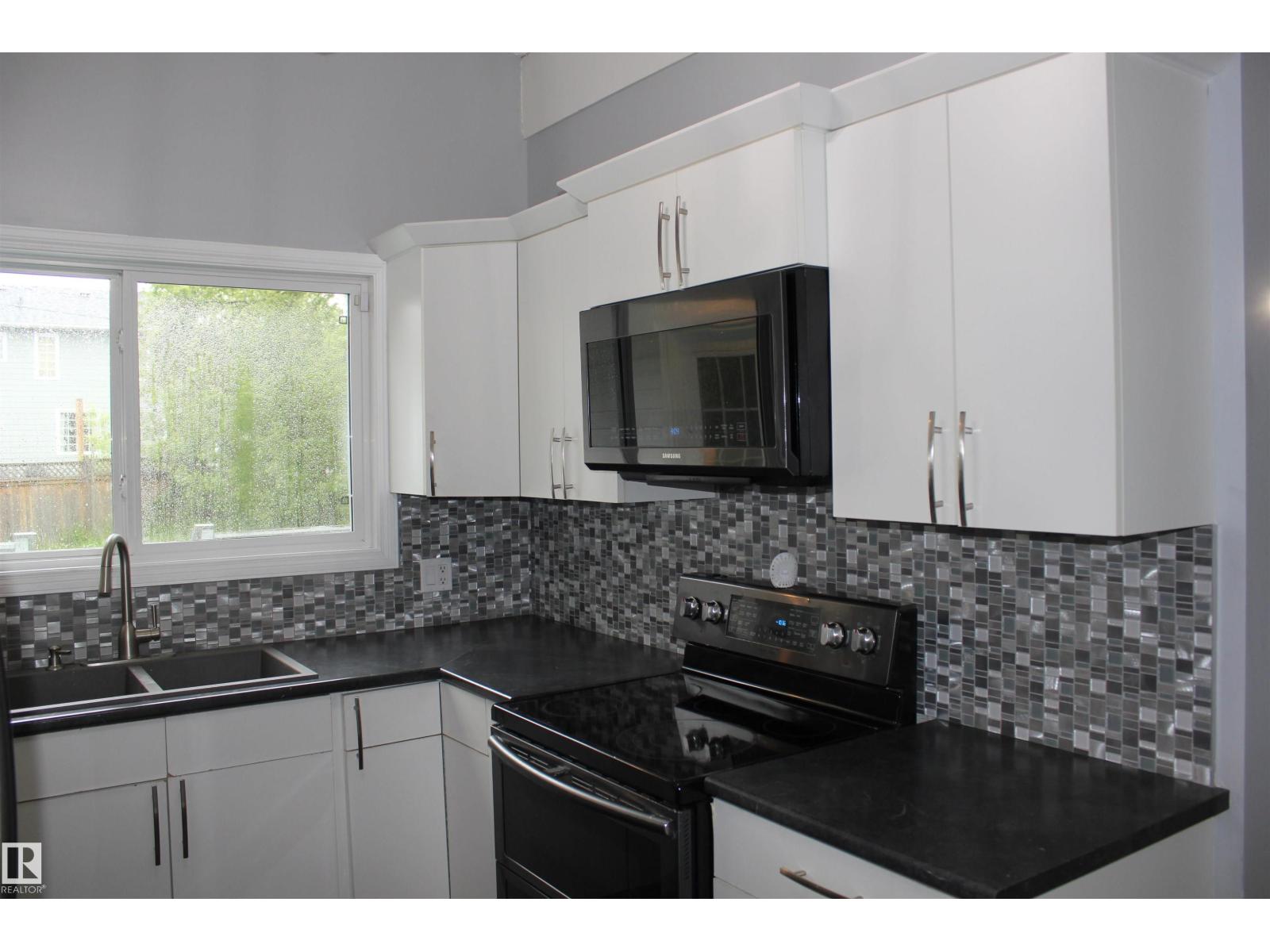 5201 Ravine Dr - 8