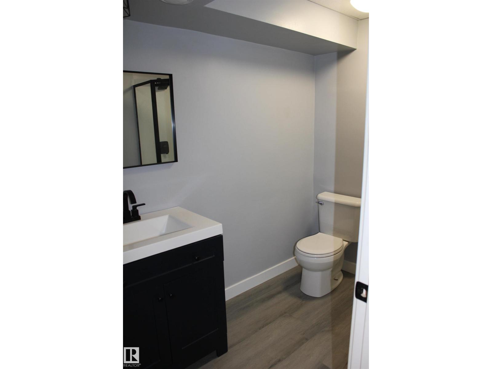 5201 Ravine Dr - 30