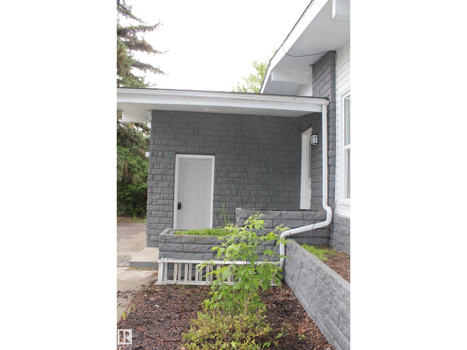 5201 Ravine Dr - 49