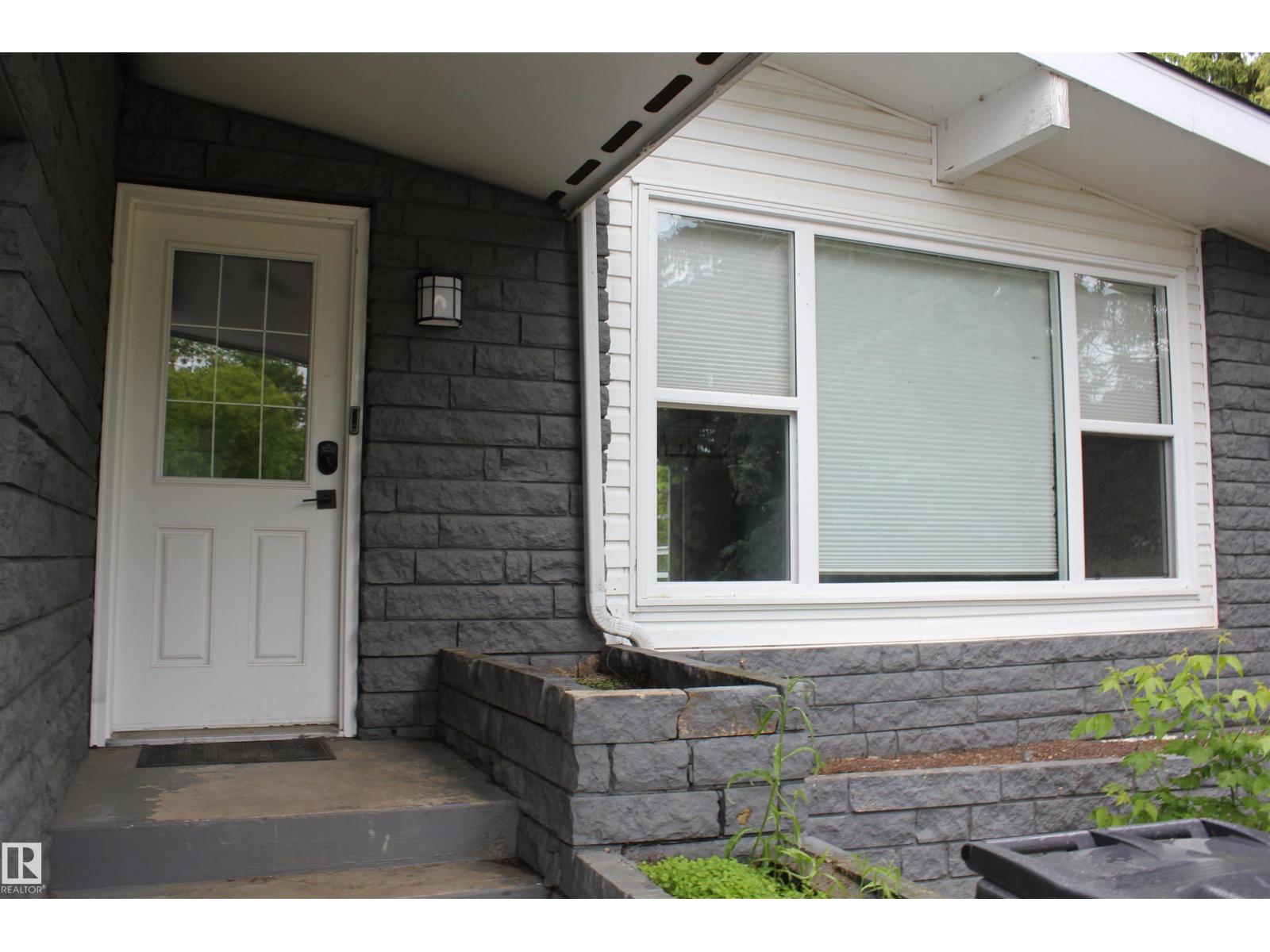 5201 Ravine Dr - 48