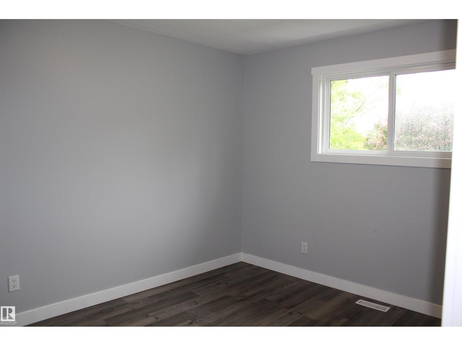 5201 Ravine Dr - 21