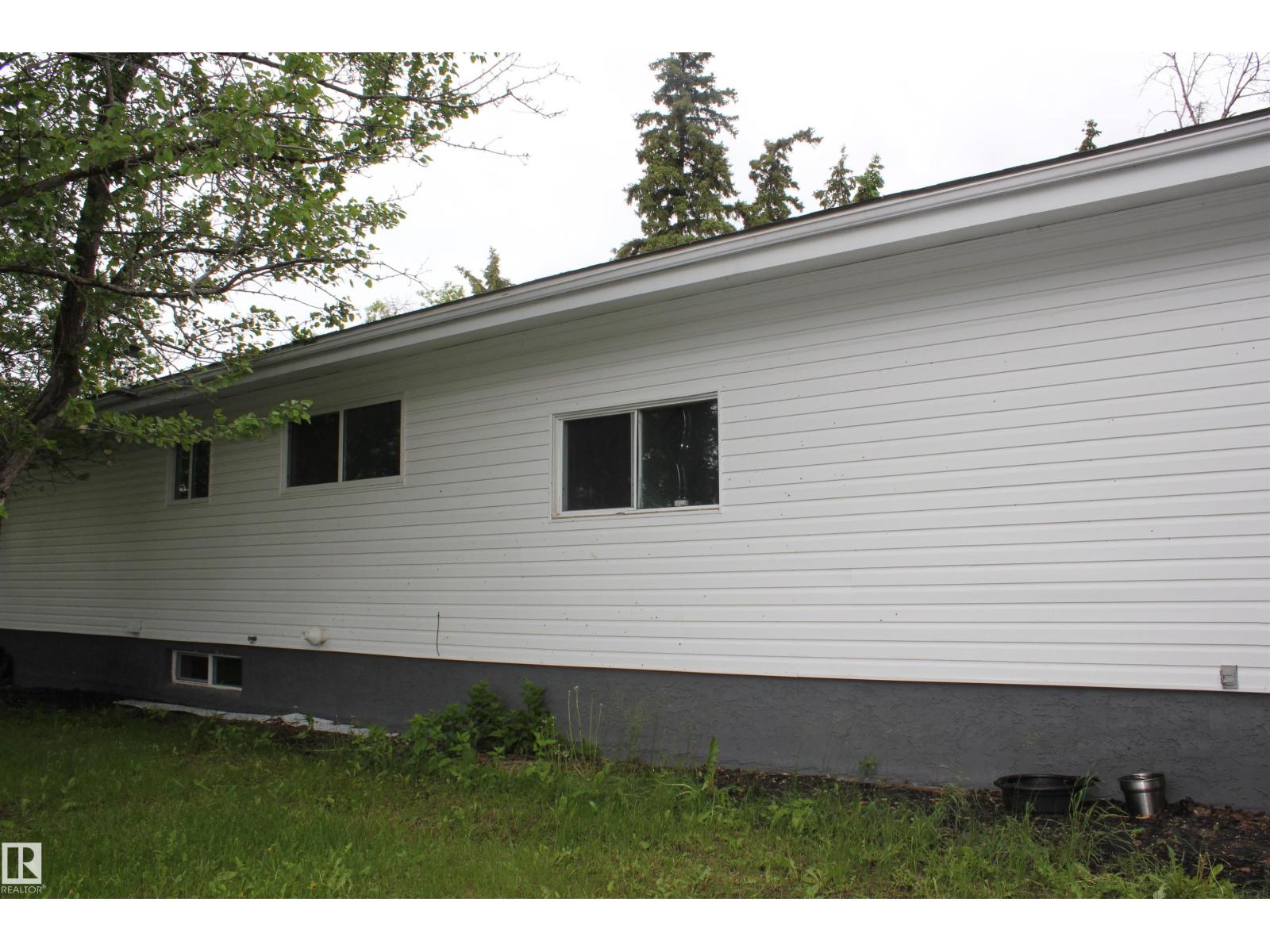 5201 Ravine Dr - 51