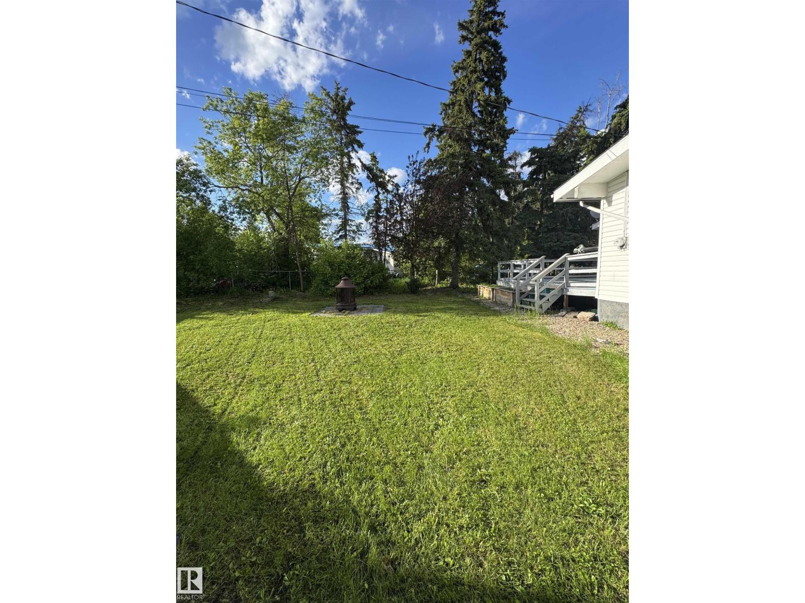 5201 Ravine Dr - 56