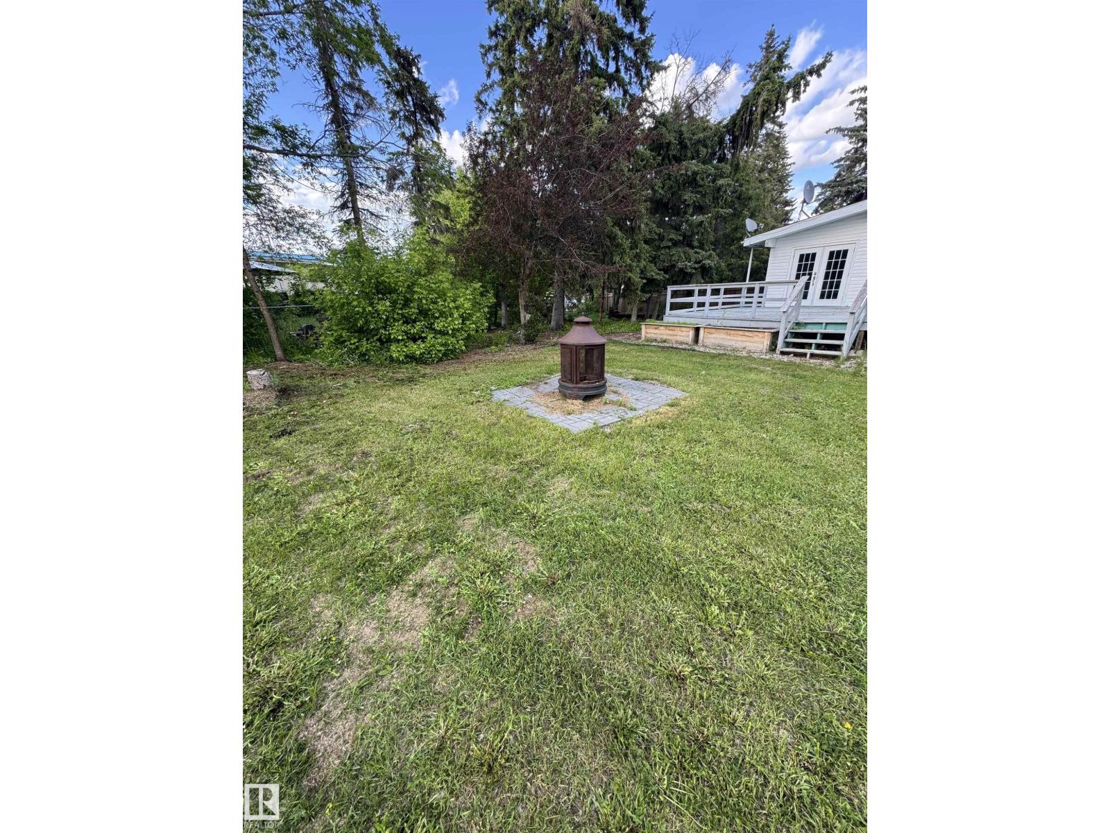 5201 Ravine Dr - 57