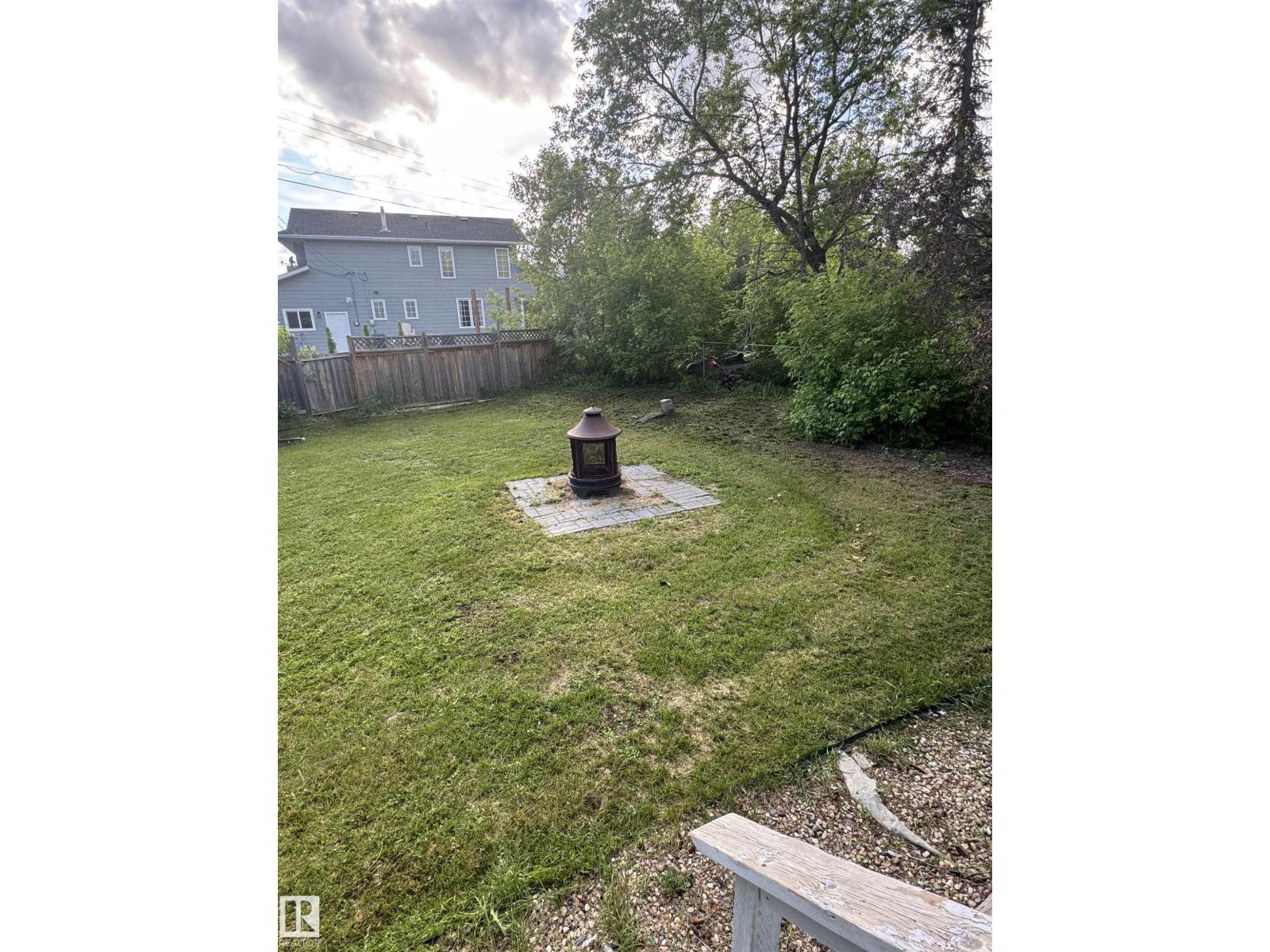 5201 Ravine Dr - 59
