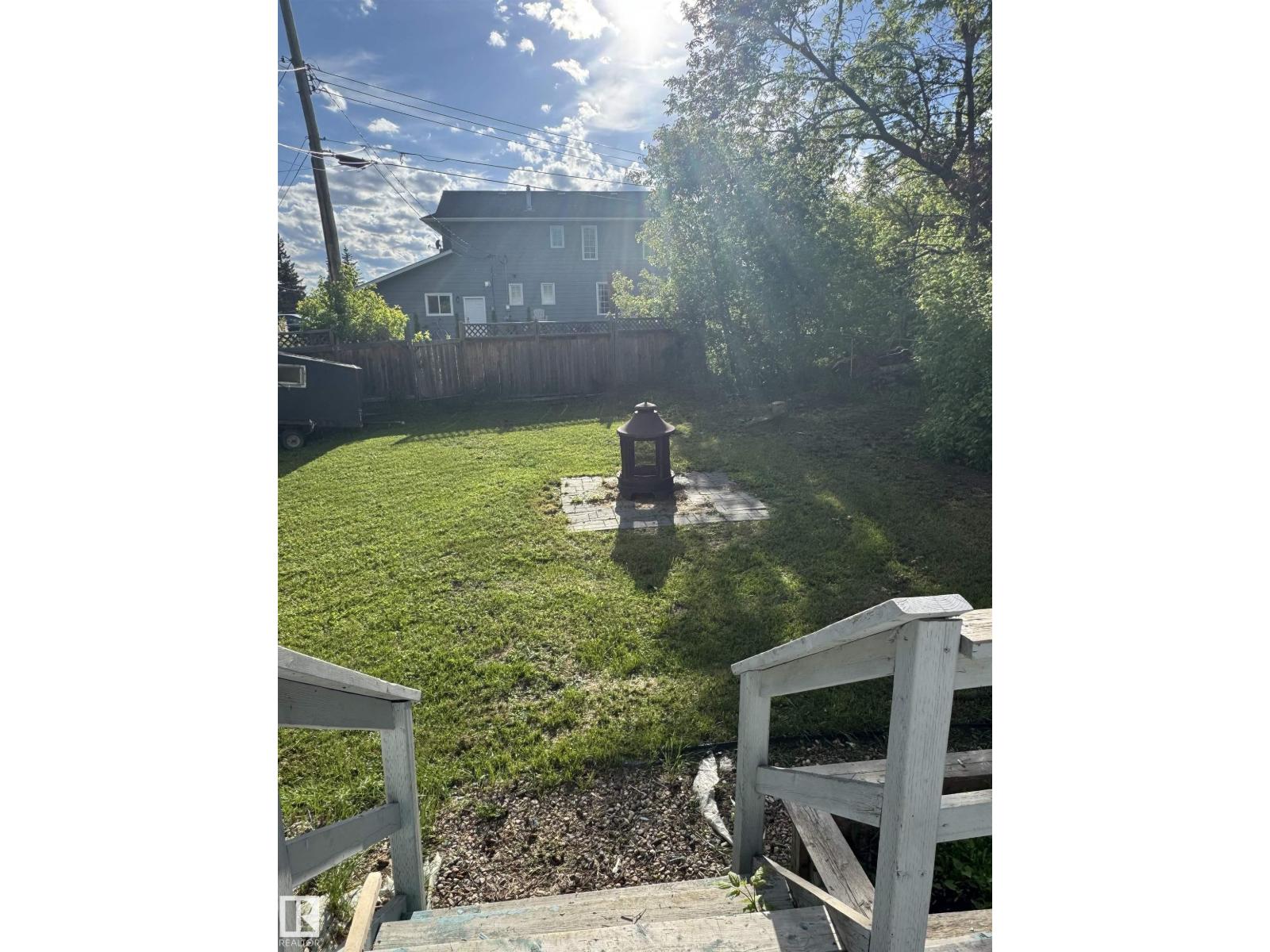 5201 Ravine Dr - 58