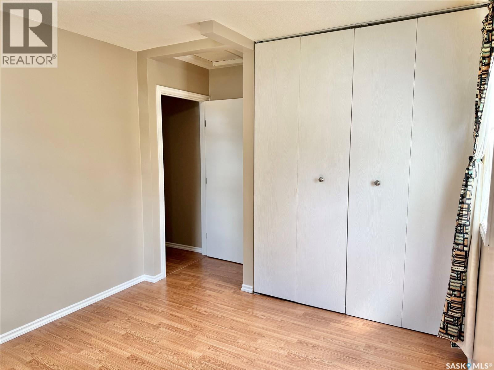 125 2nd STREET E - 23
