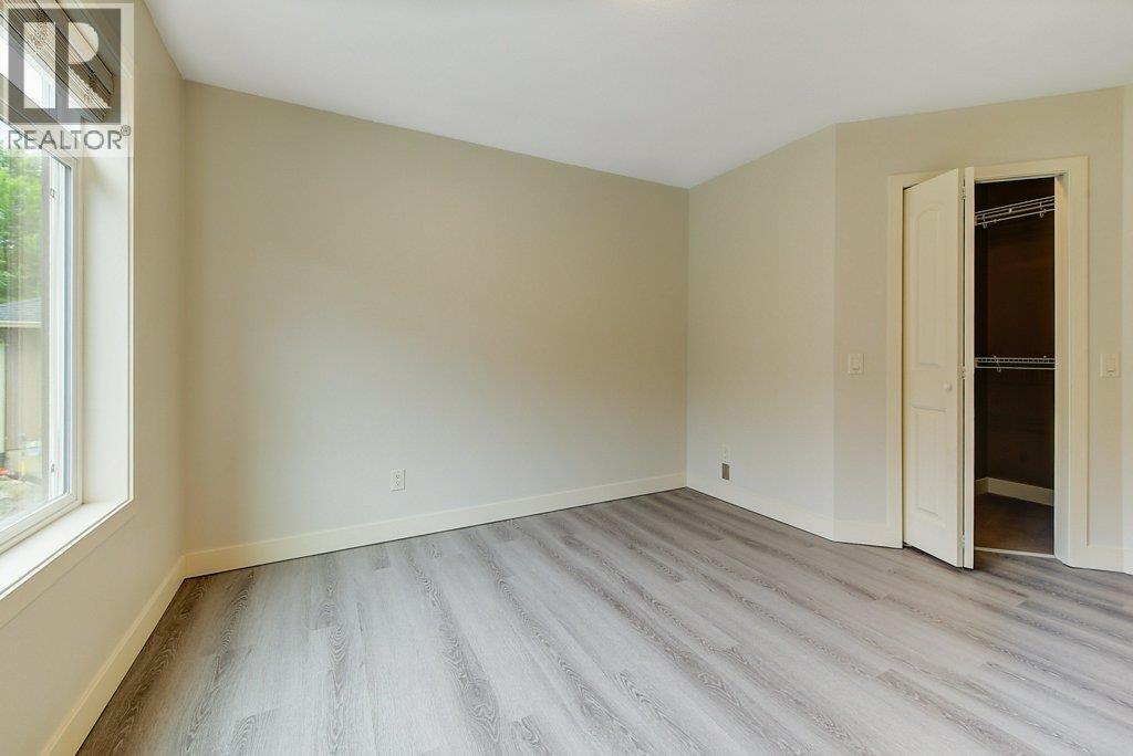 3613 Empire Place - 30