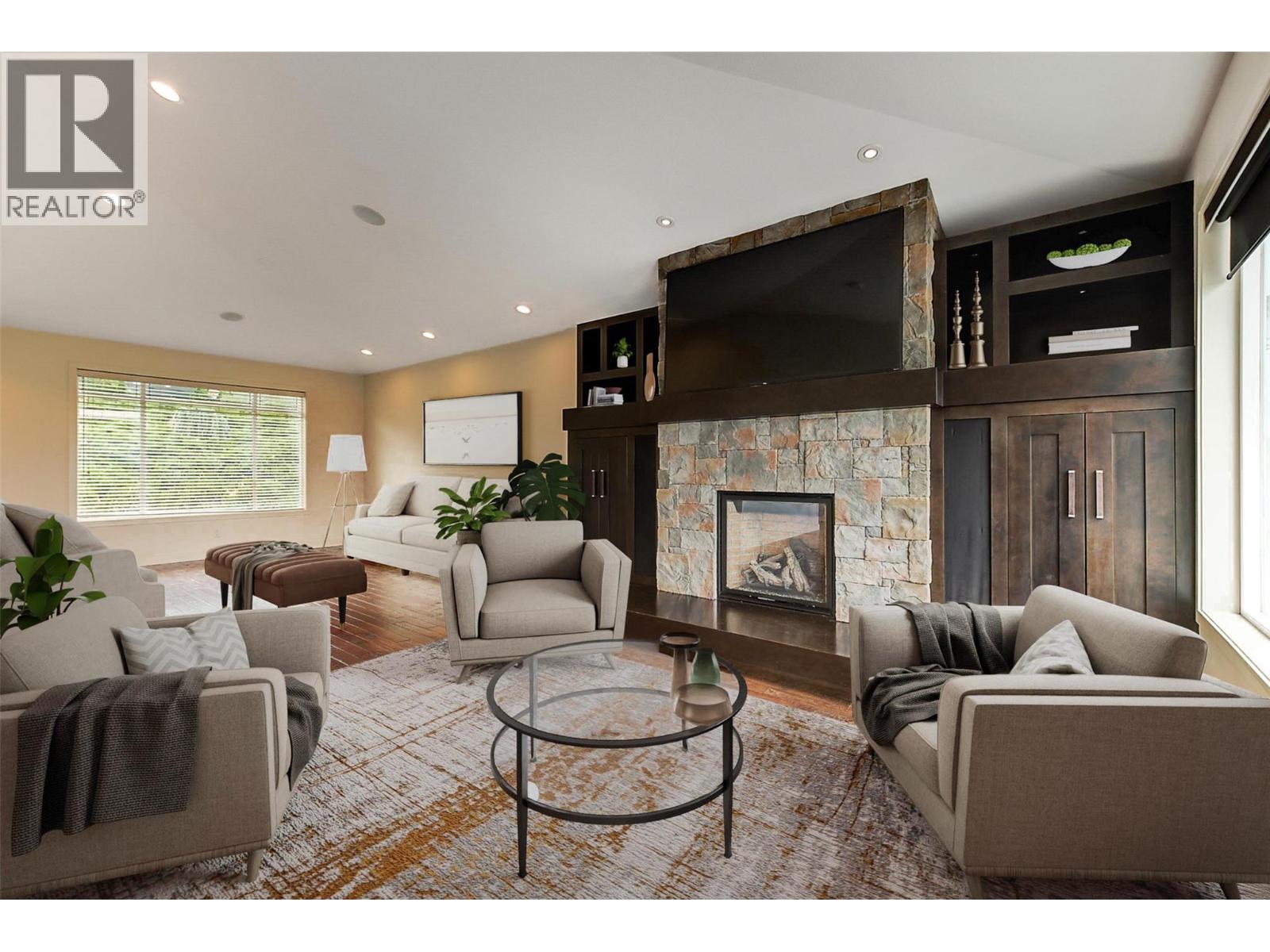 3613 Empire Place - 6