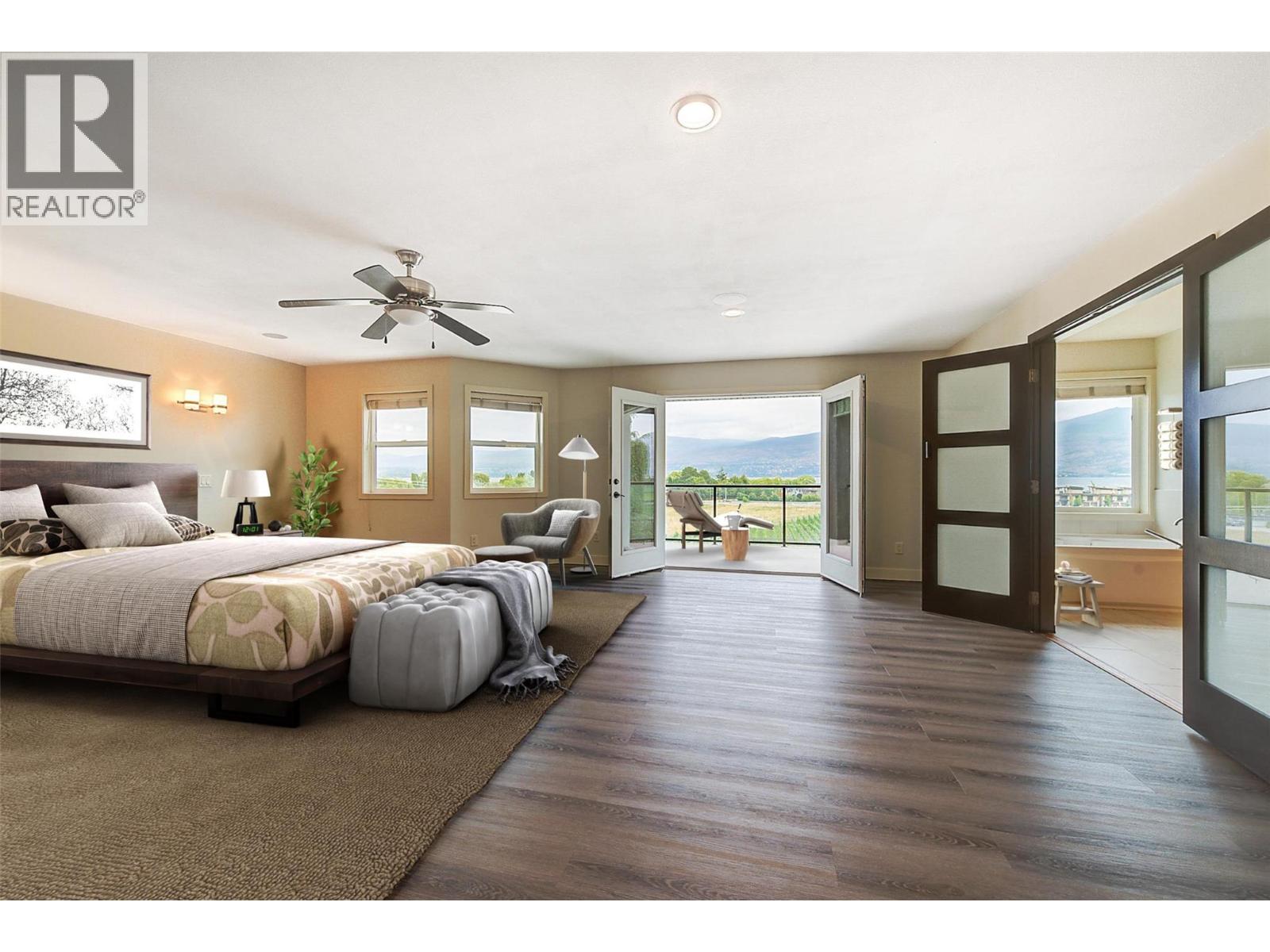 3613 Empire Place - 23
