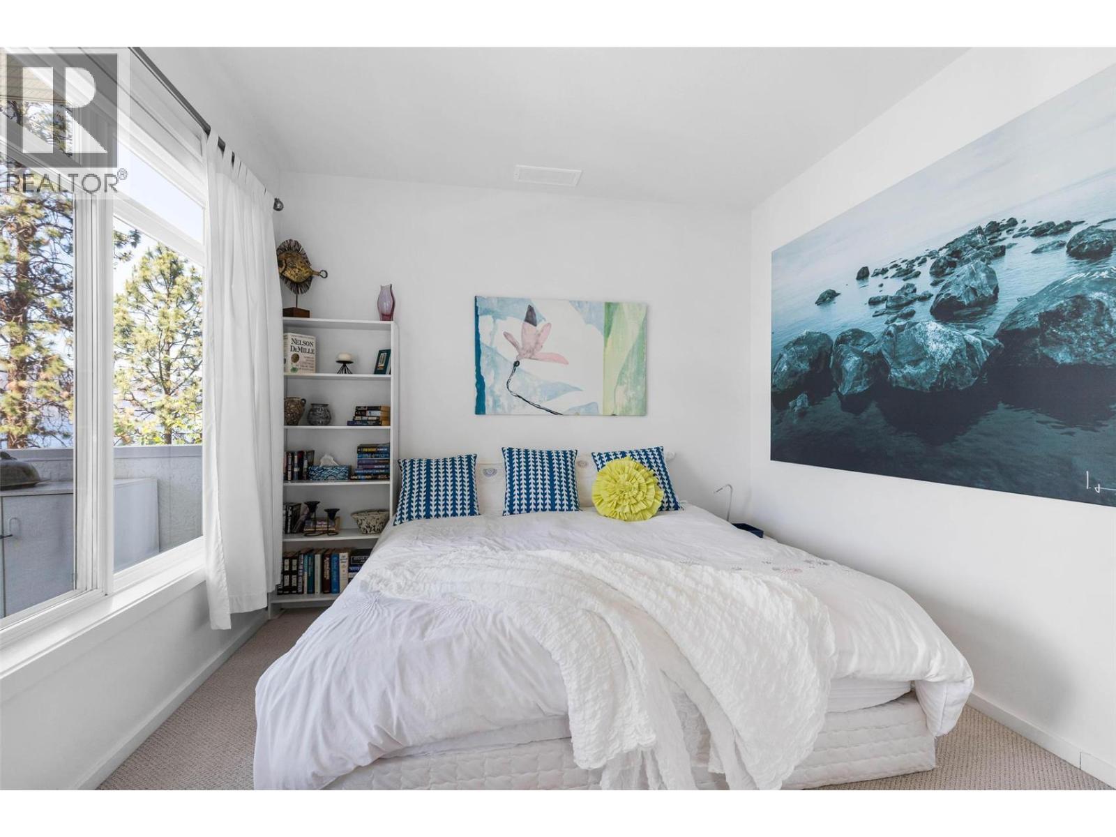 16980 Coral Beach Road - 37