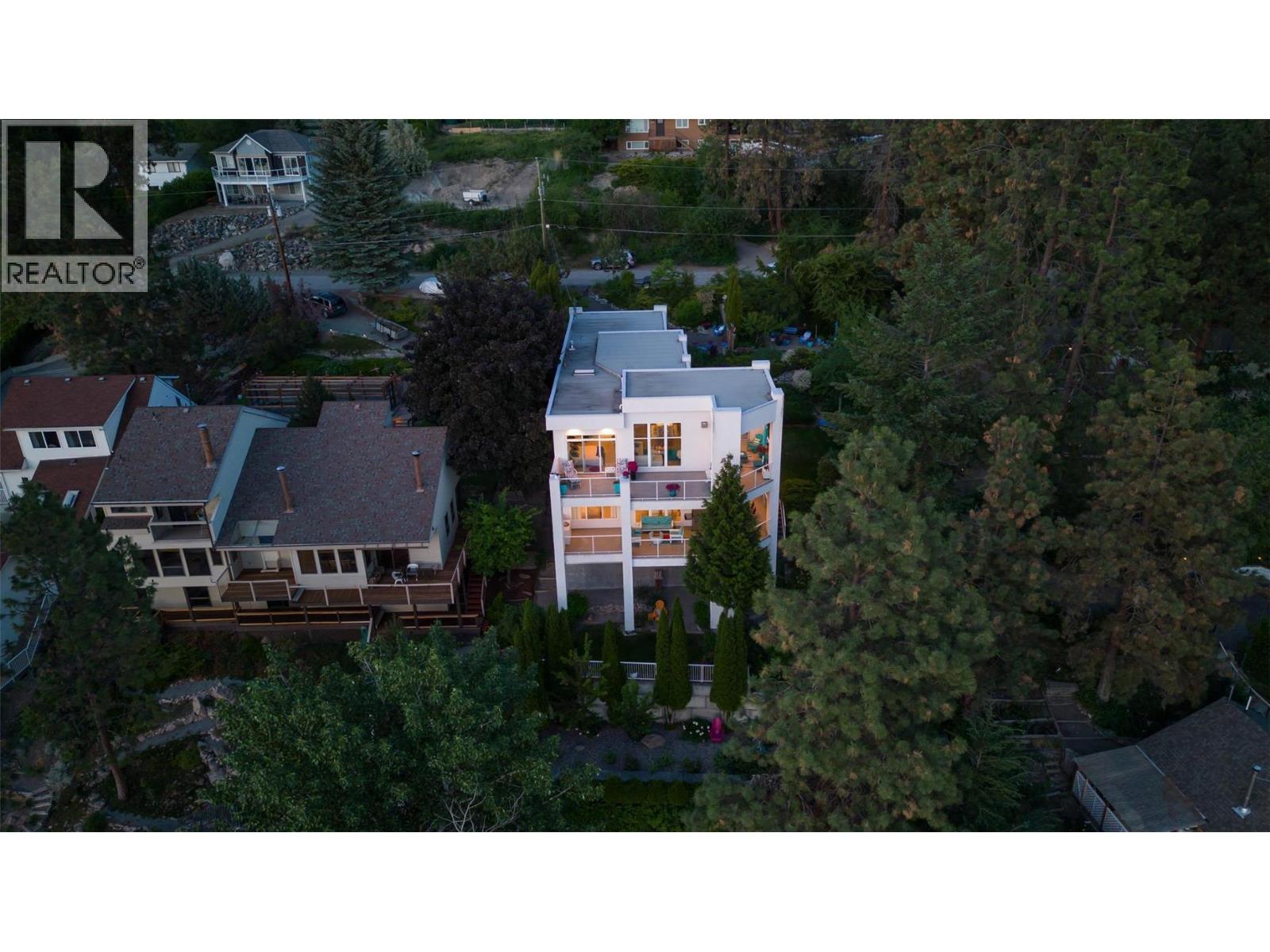 16980 Coral Beach Road - 44