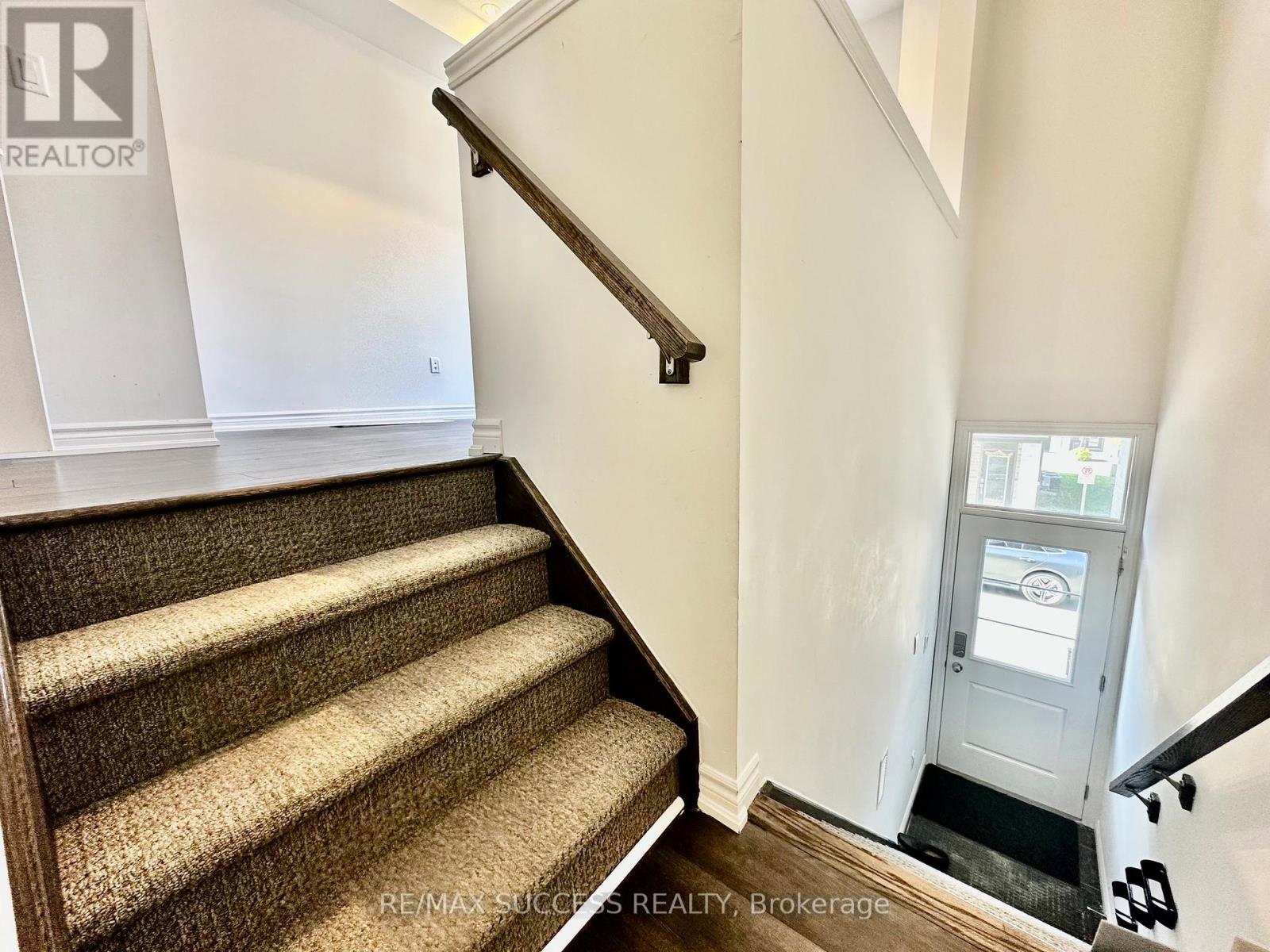 #47 5000 CONNOR DRIVE - 5