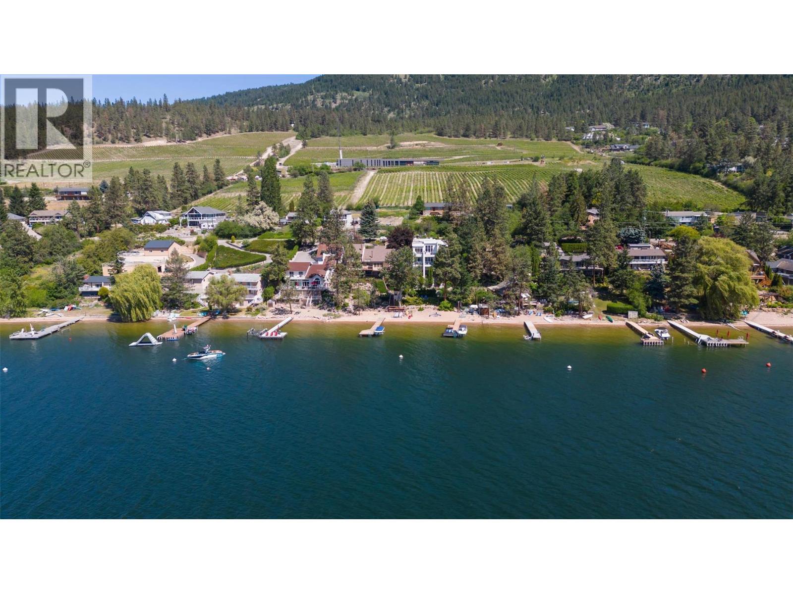 16980 Coral Beach Road - 7