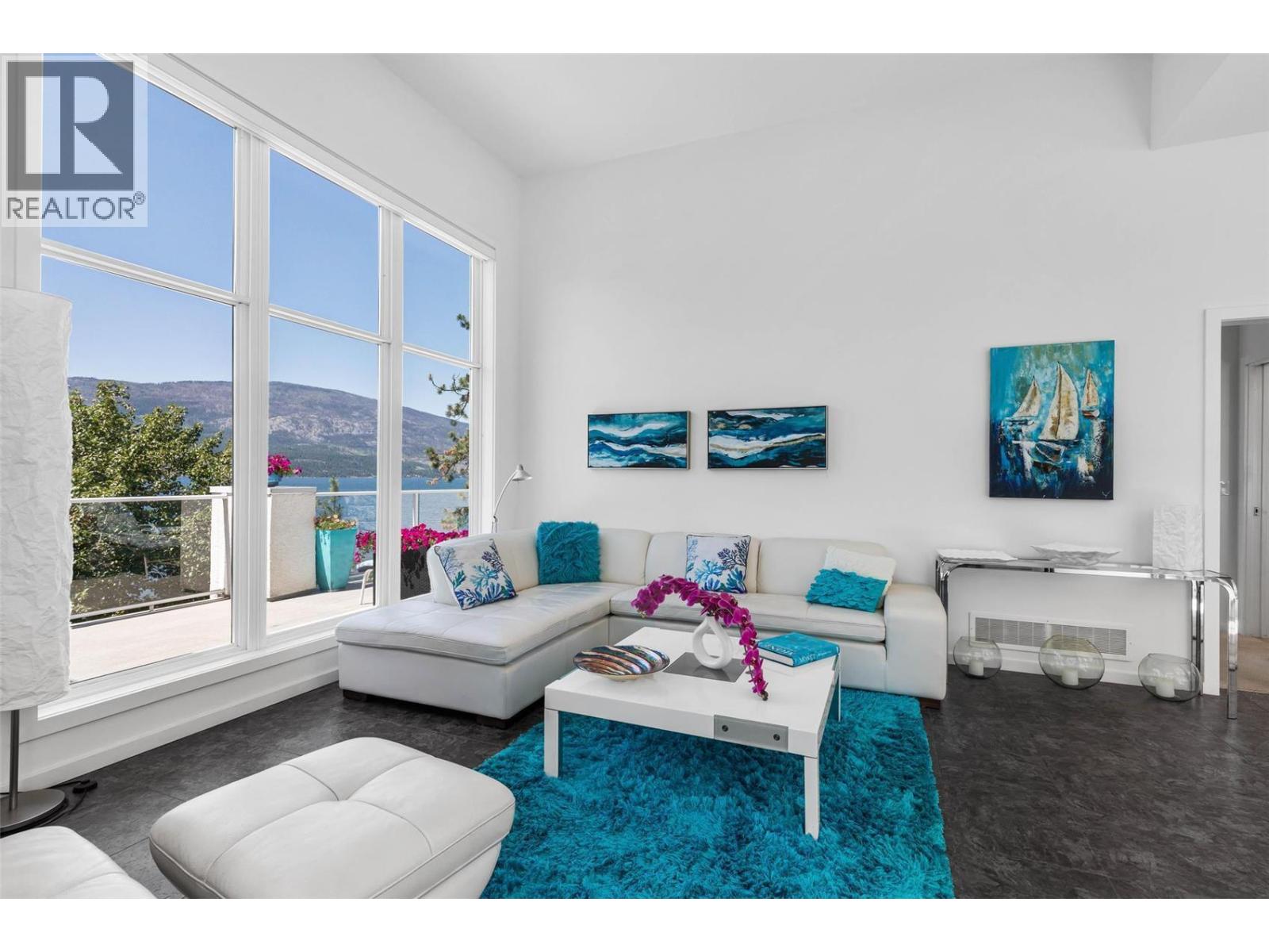 16980 Coral Beach Road - 16