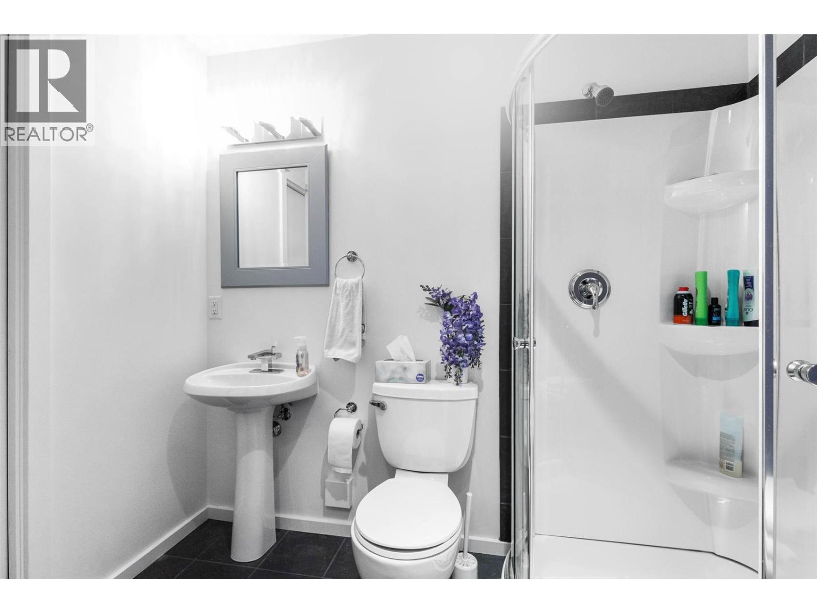 16980 Coral Beach Road - 34