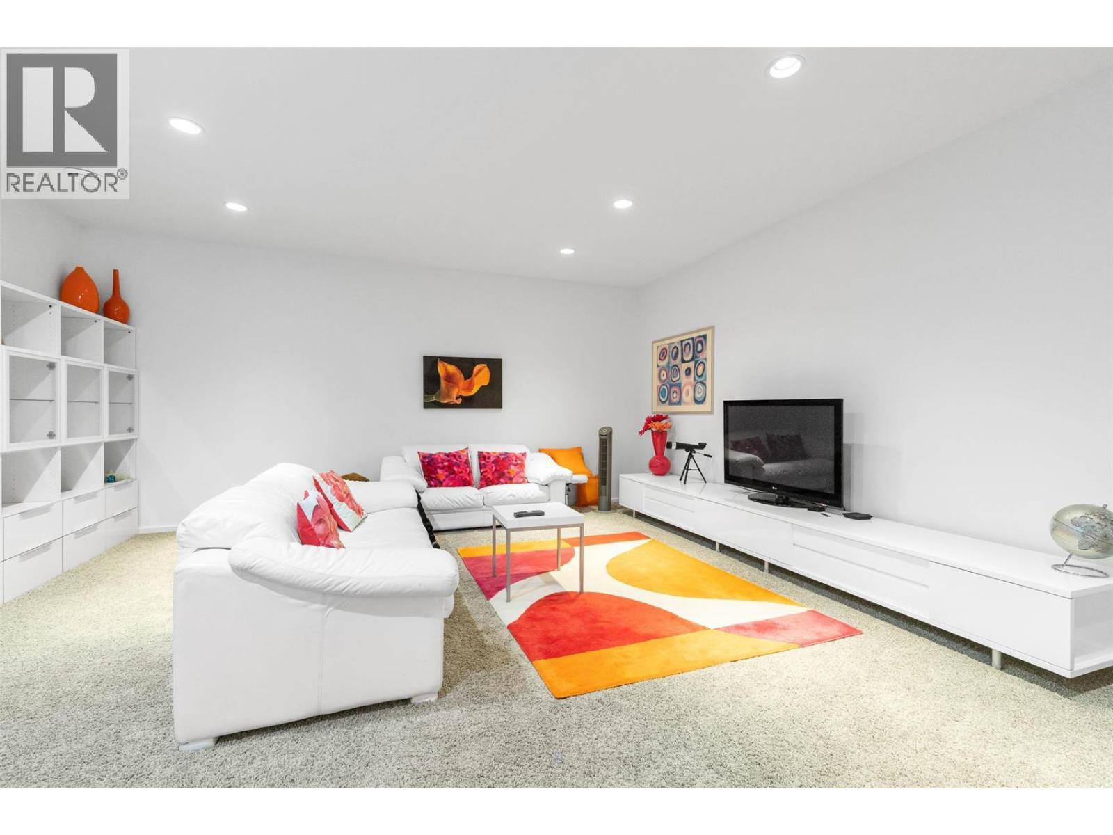 16980 Coral Beach Road - 35