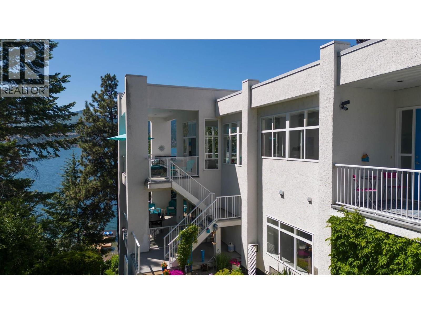 16980 Coral Beach Road - 4