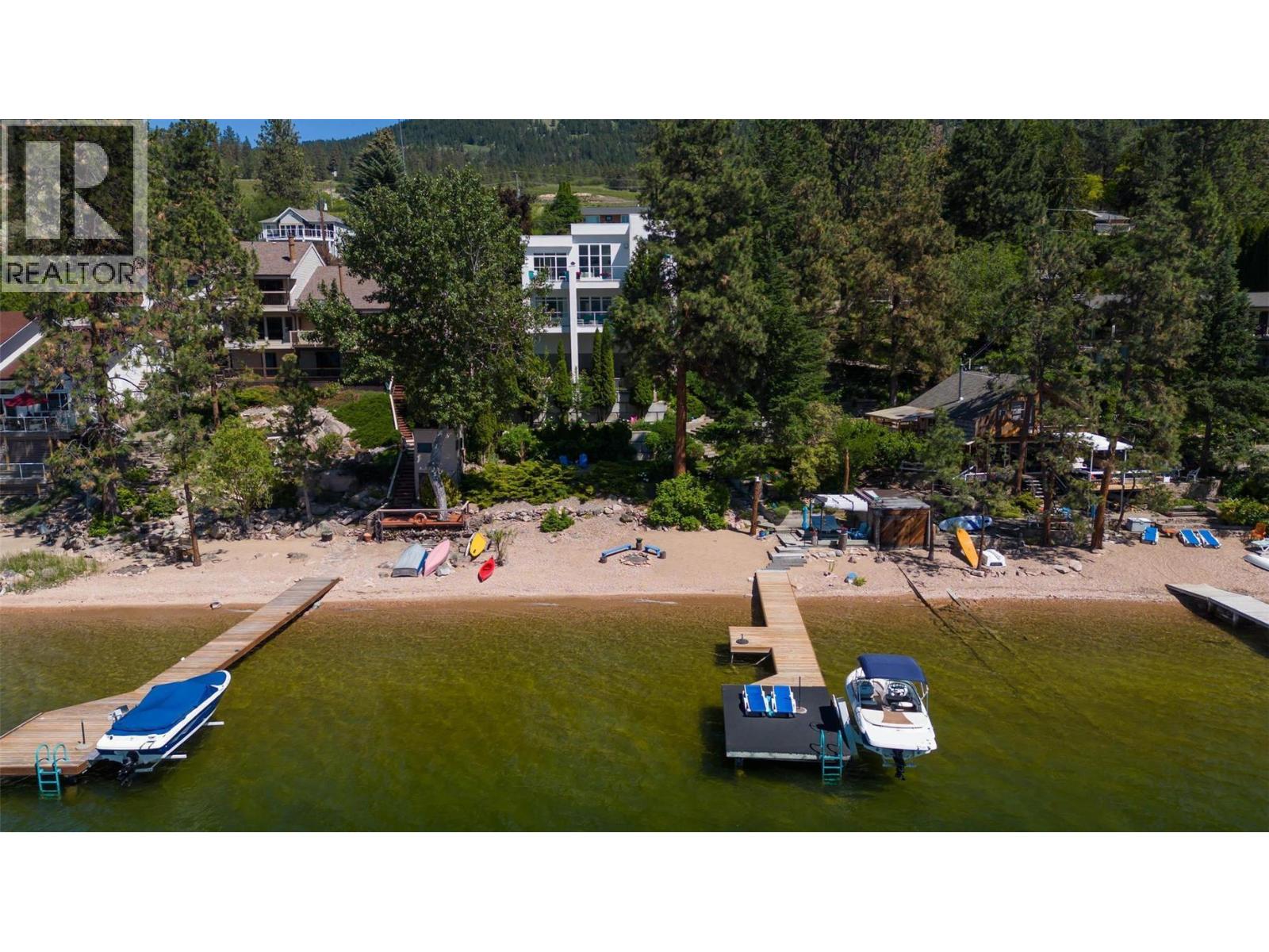 16980 Coral Beach Road - 5