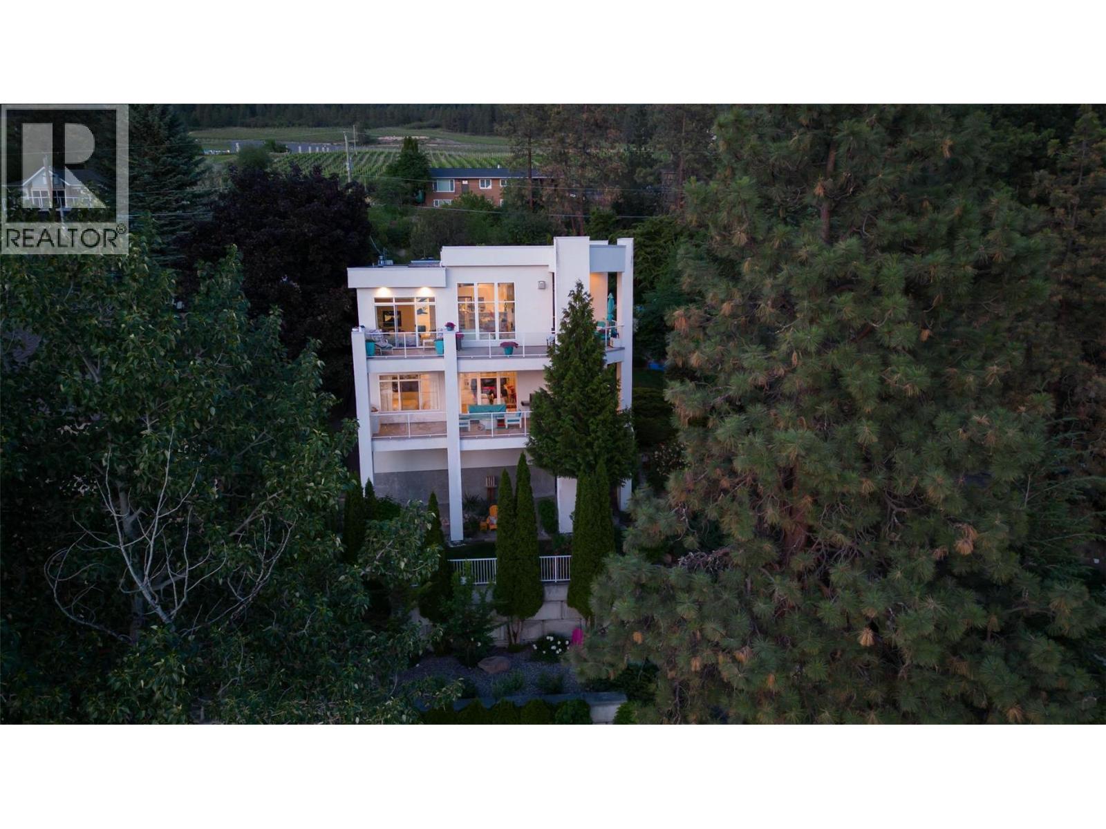 16980 Coral Beach Road - 45