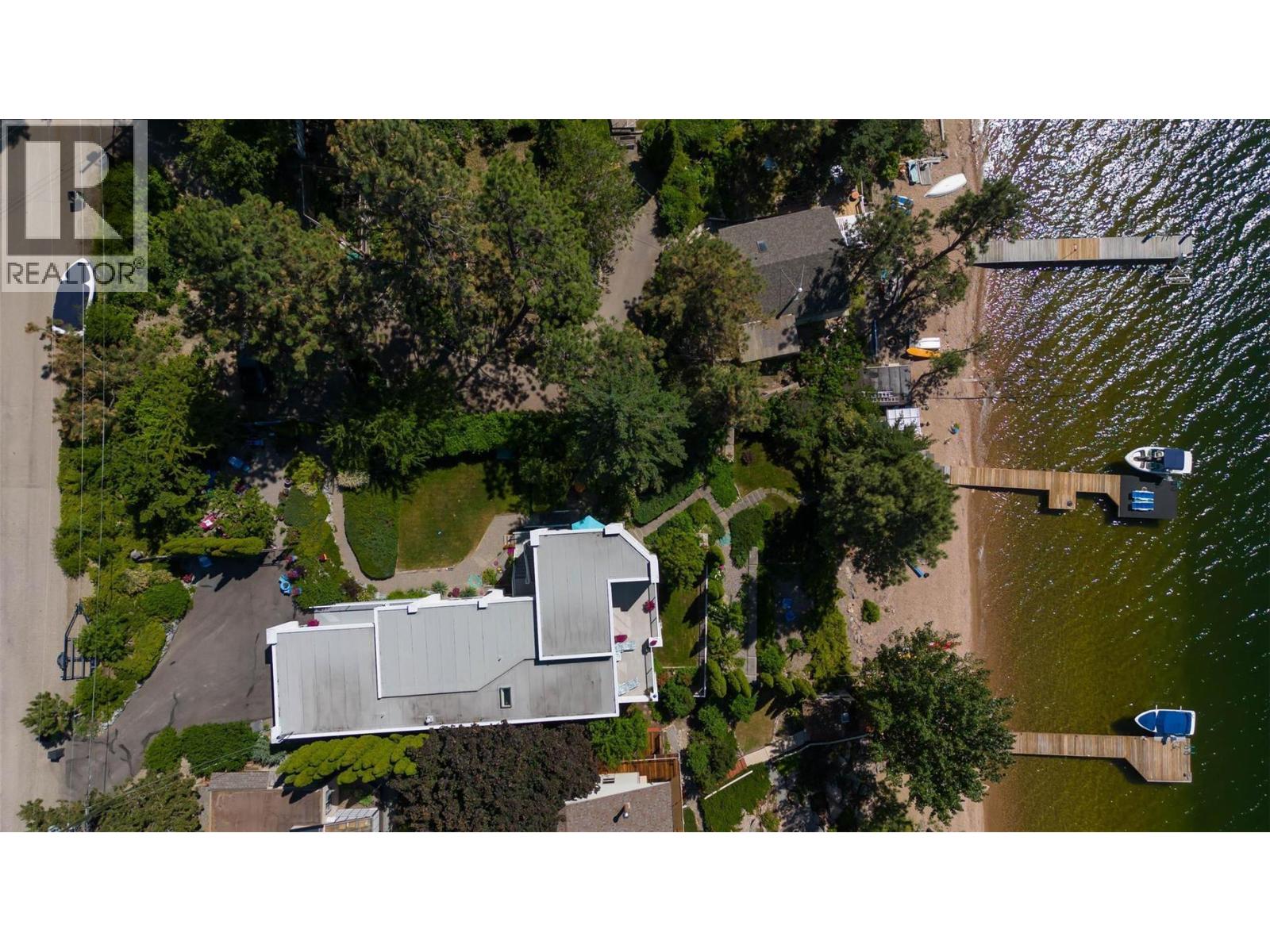16980 Coral Beach Road - 10