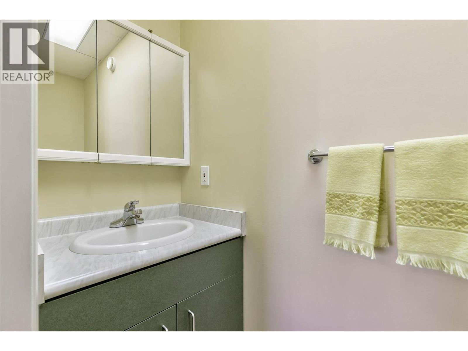 15829 Greenhow Road - 39