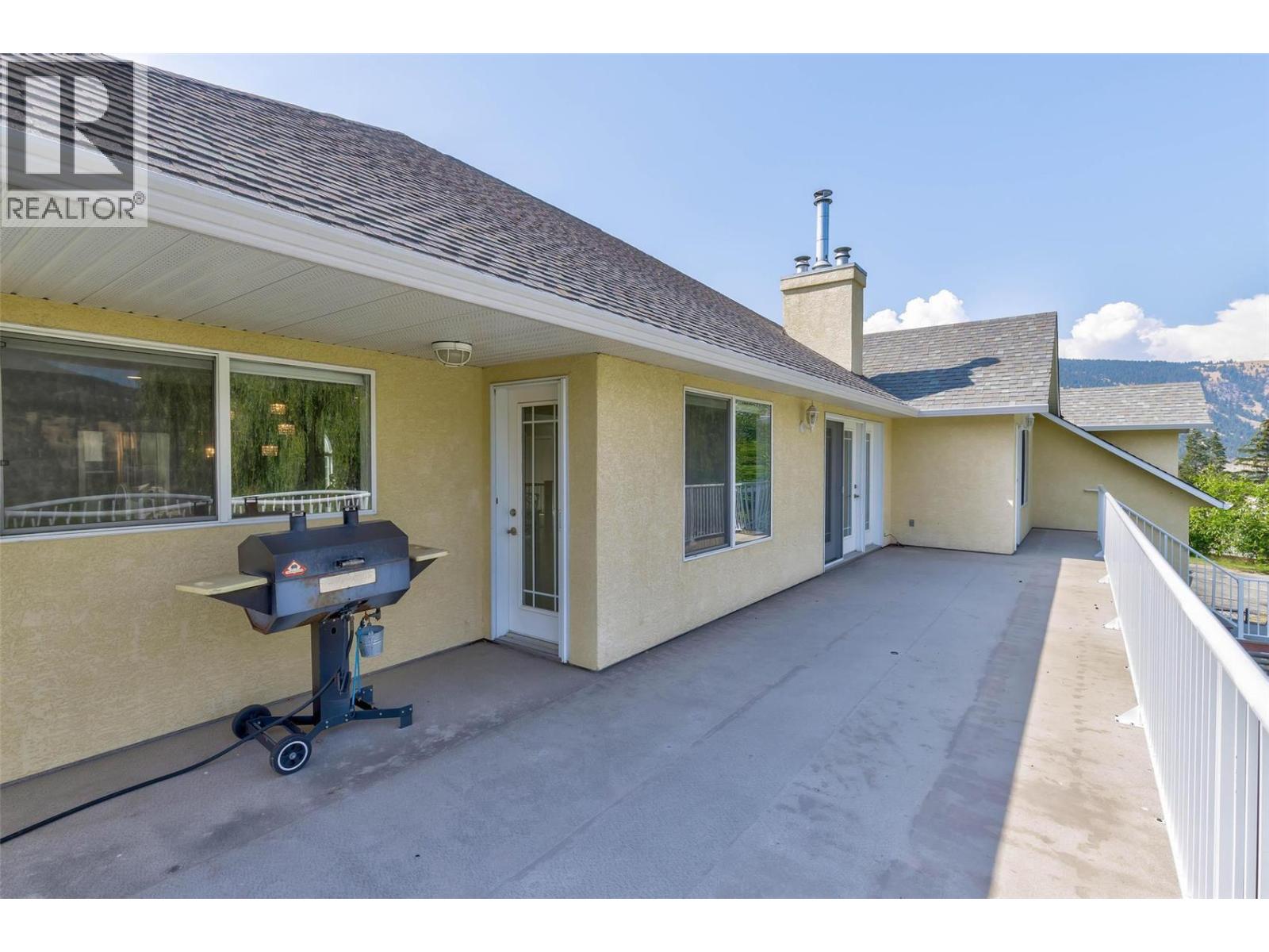 15829 Greenhow Road - 20