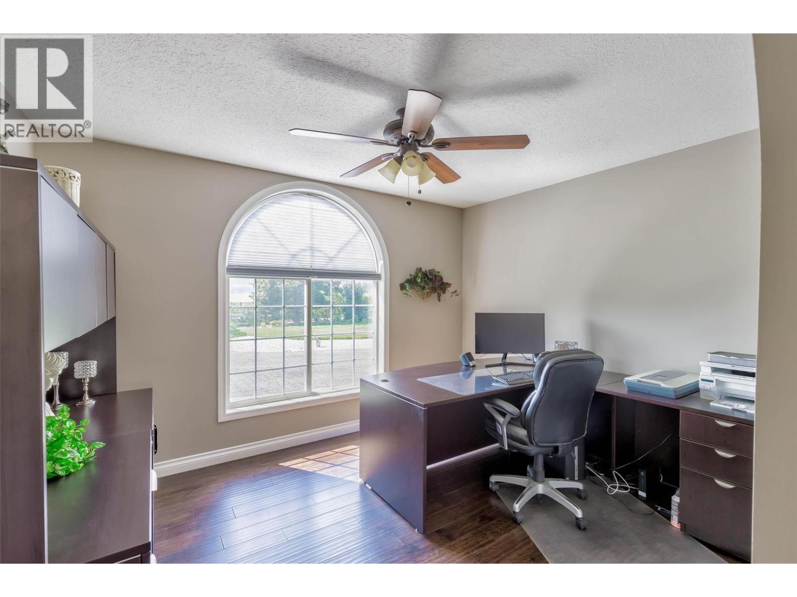 15829 Greenhow Road - 32