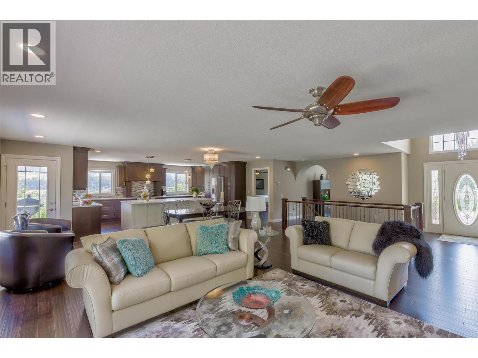 15829 Greenhow Road - 15