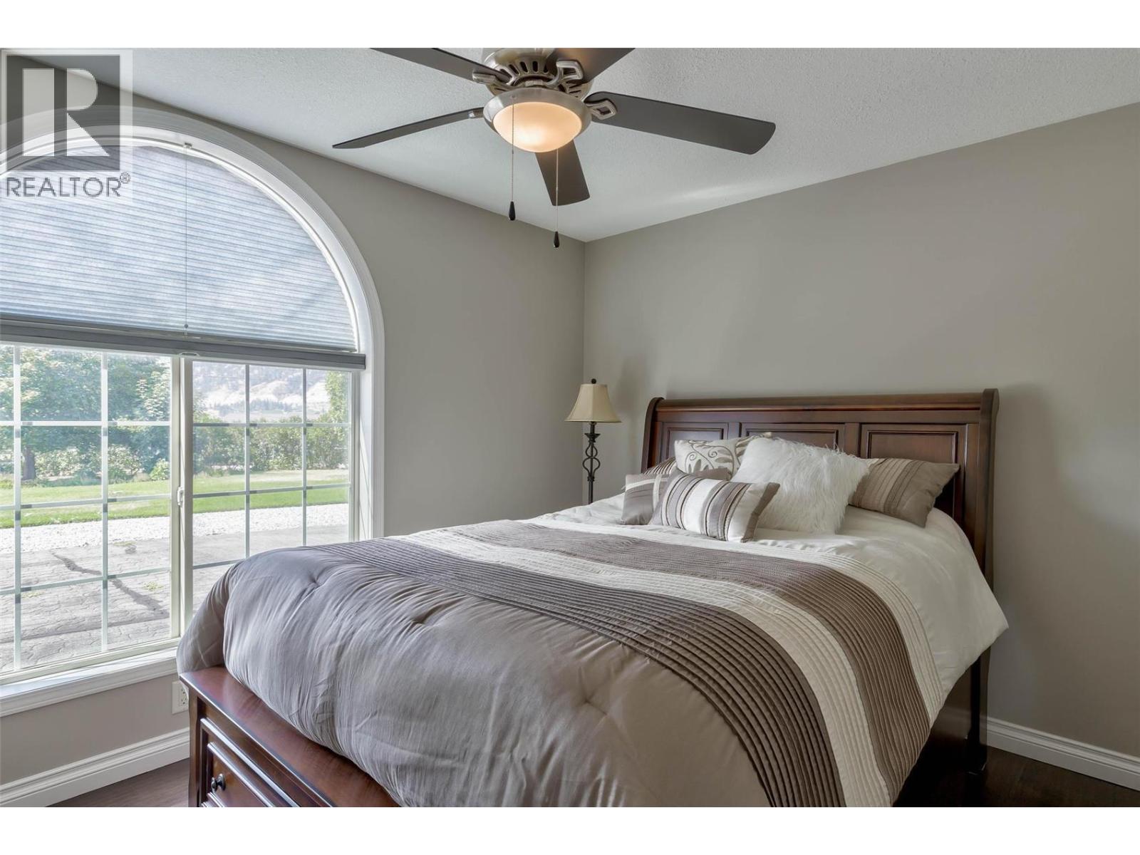 15829 Greenhow Road - 22