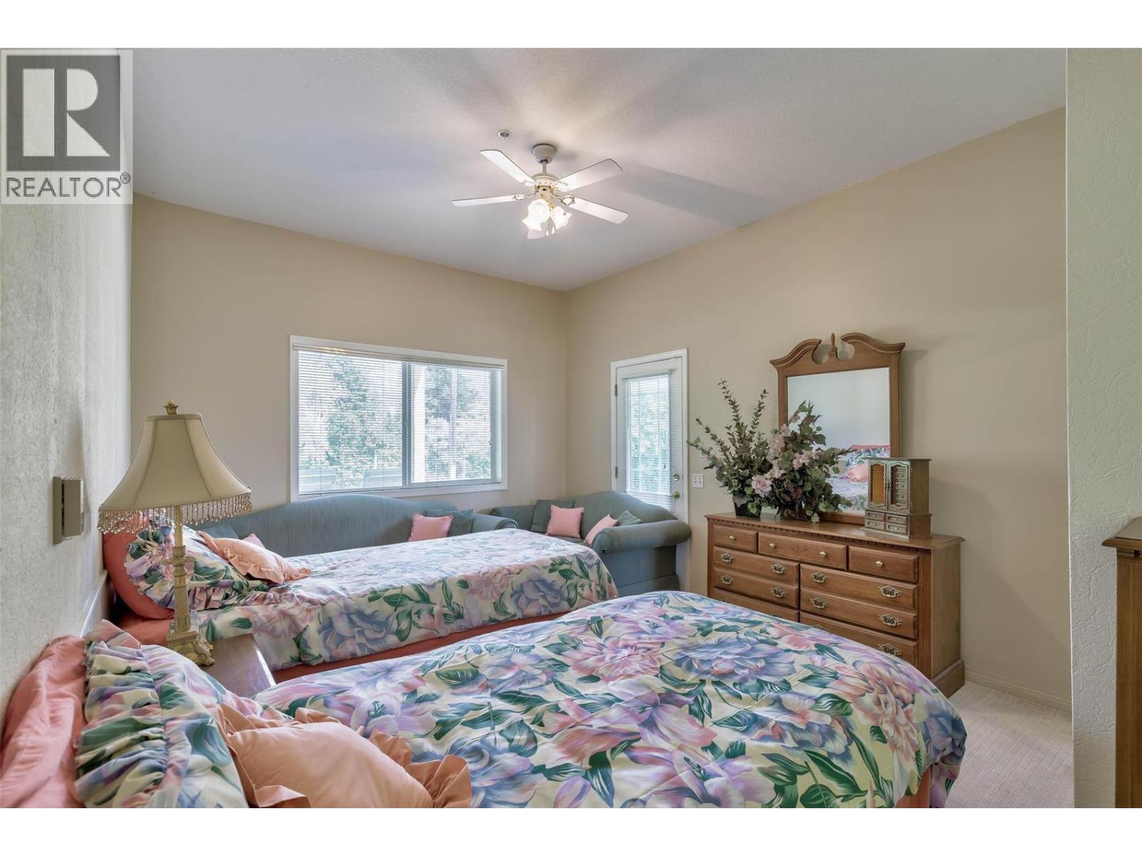 15829 Greenhow Road - 38