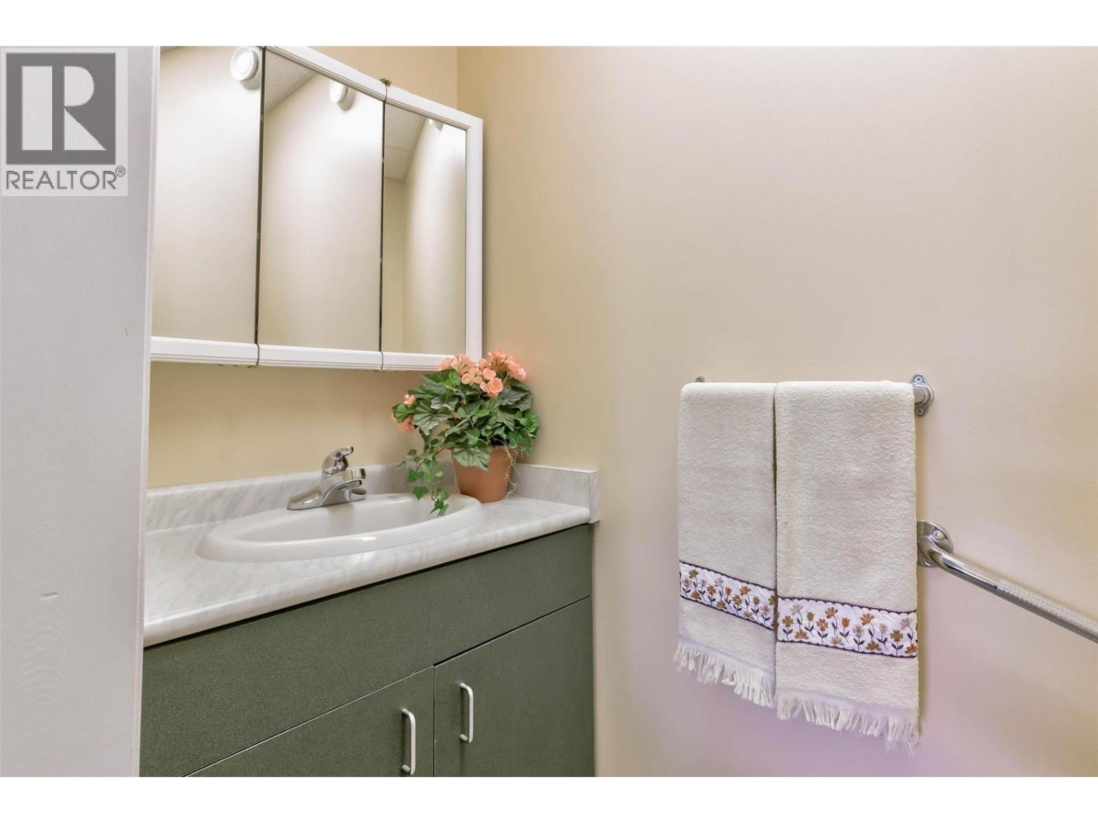15829 Greenhow Road - 42