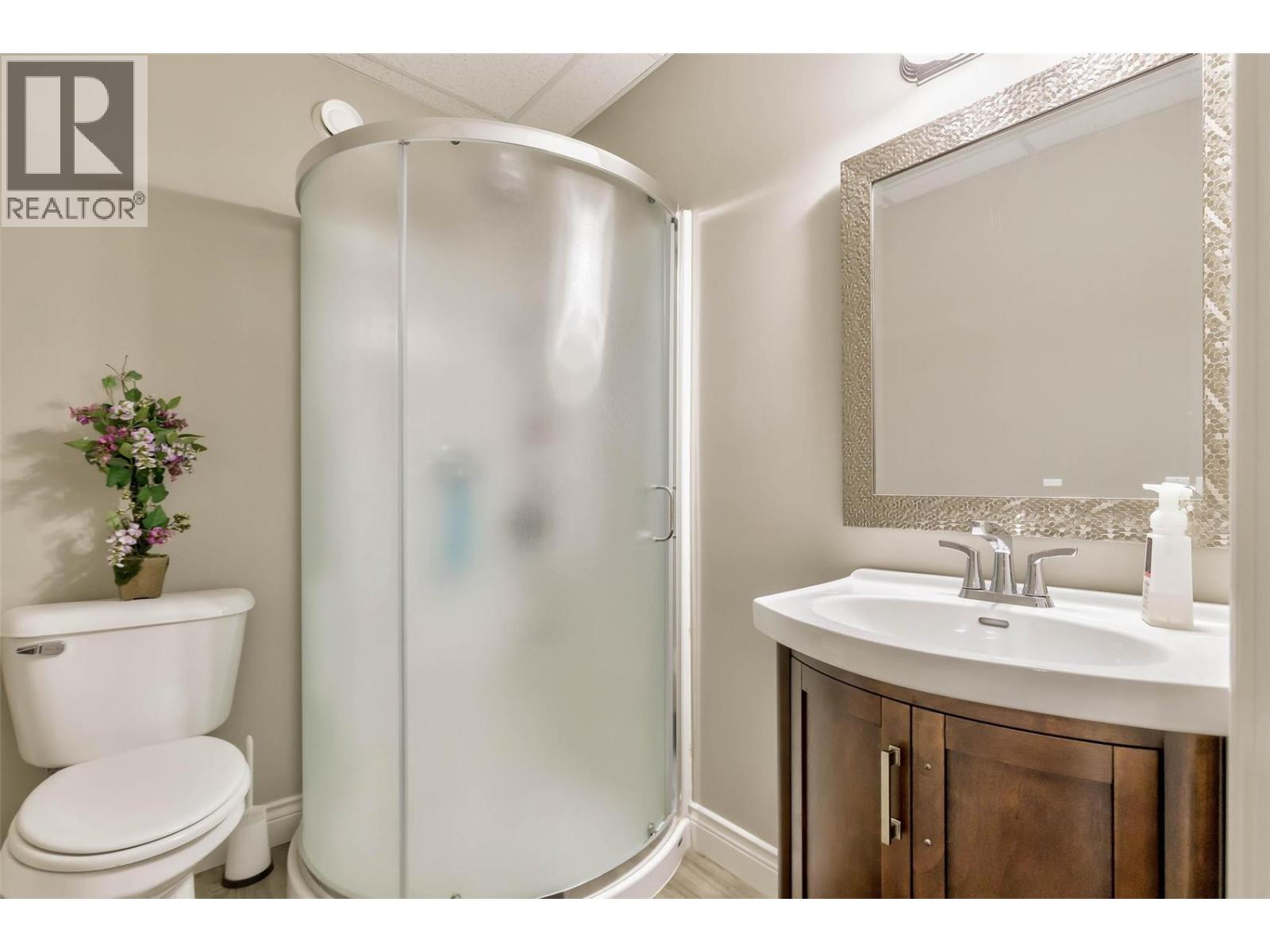 15829 Greenhow Road - 43