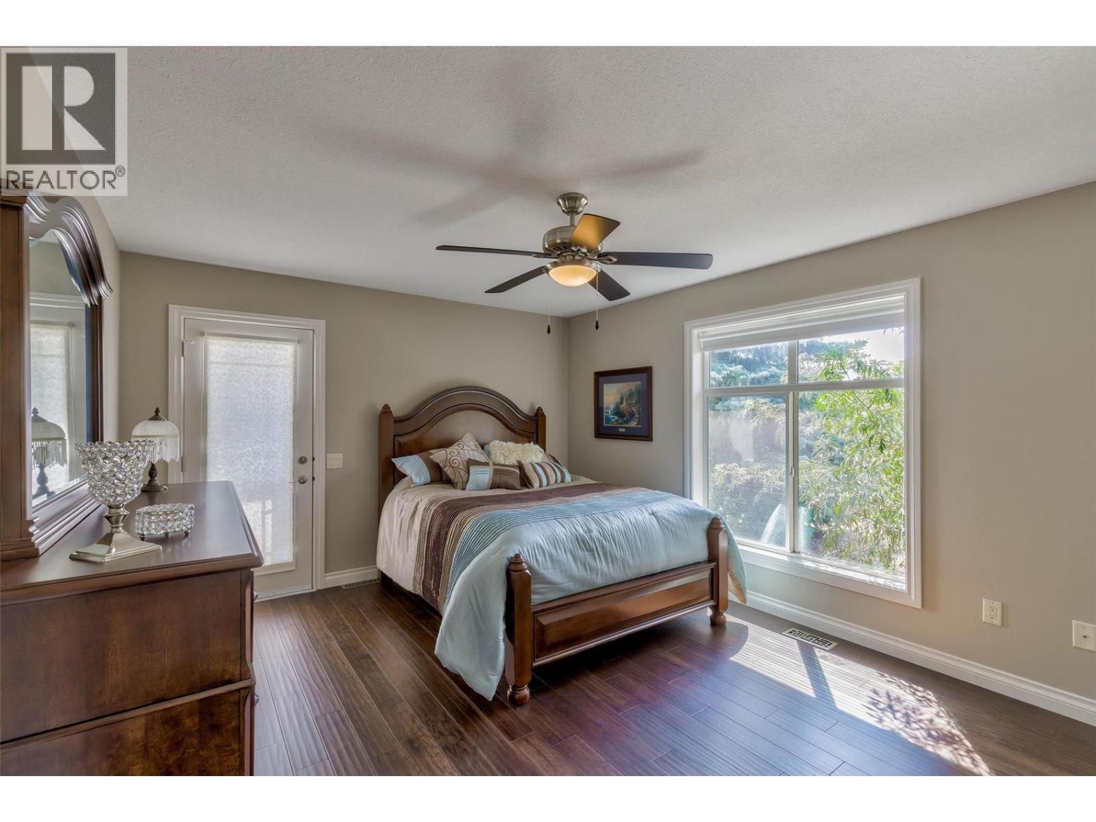 15829 Greenhow Road - 21