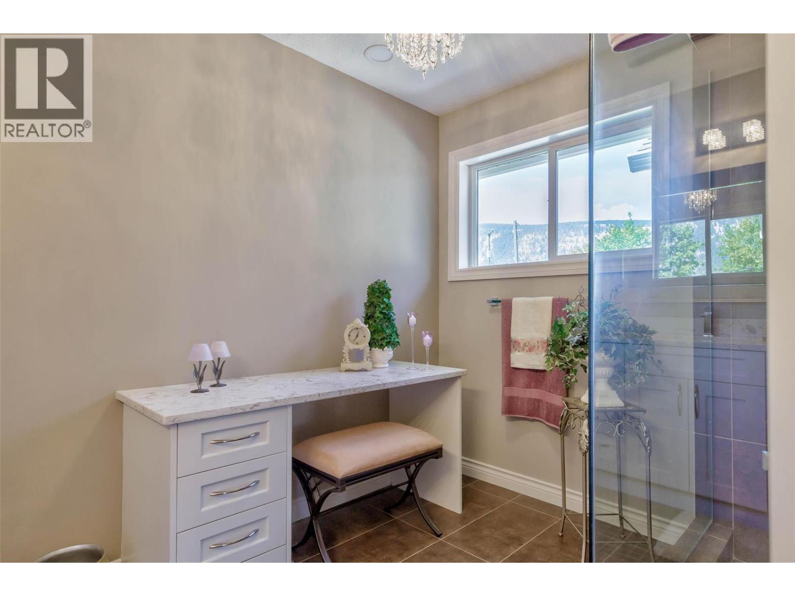 15829 Greenhow Road - 28